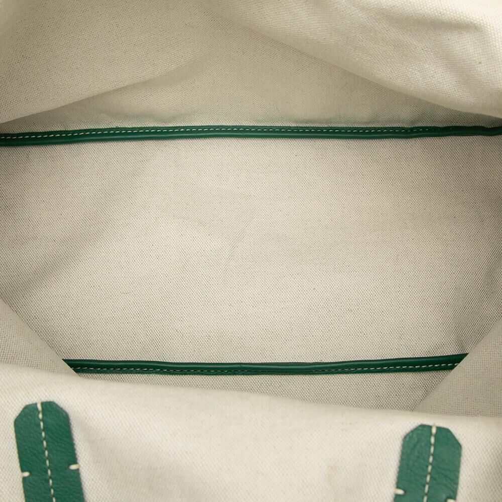 Goyard St Louis Tote