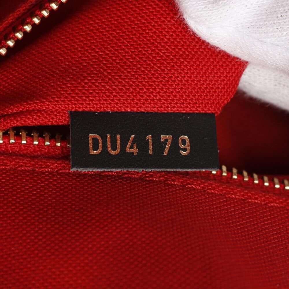 Louis Vuitton Onthego