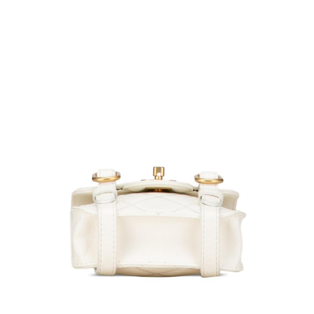 Chanel Flap Bag