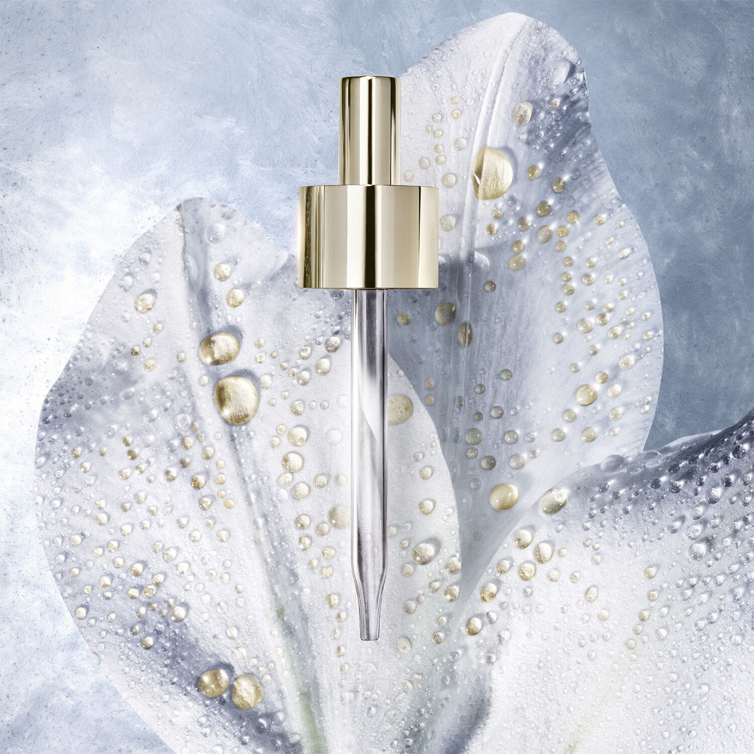 Helena Rubinstein Prodigy Cellglow Oilixir 30ml