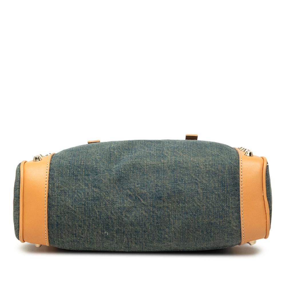 Fendi Shoulder Bag