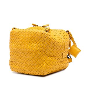 Bottega Veneta Crossbody Bag