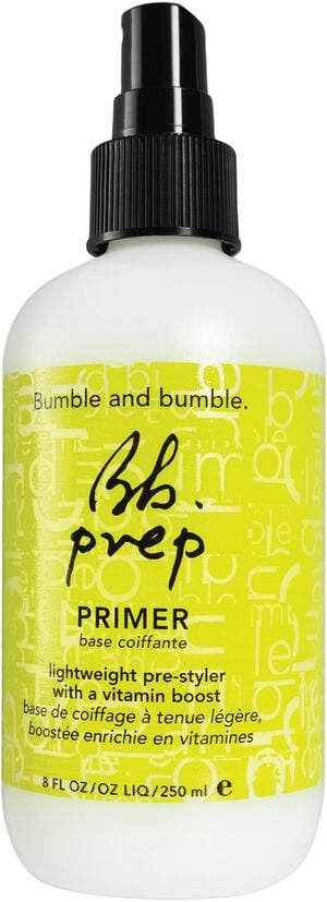 Prep 250 ml.