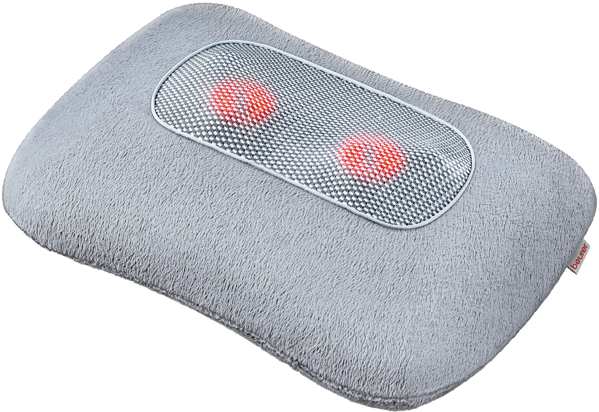 Massagekudde | Shiatsu massage MG 145