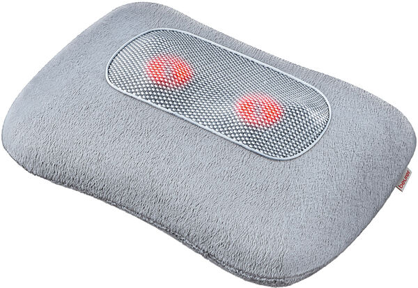 Massagekudde | Shiatsu massage MG 145