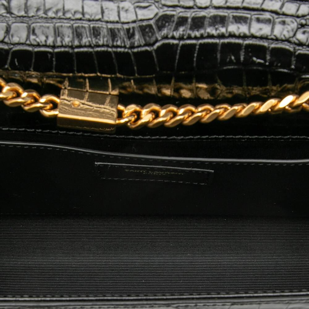 Yves Saint Laurent Crossbody Bag