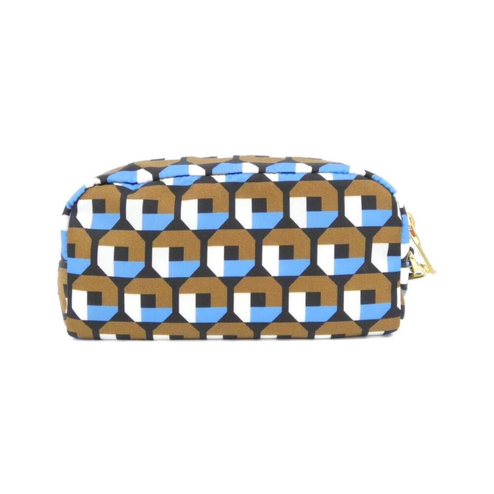 Prada Clutch