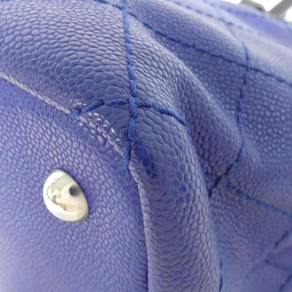 Chanel Tote