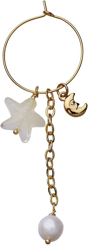 me&my BOX - Startbox - box no 1