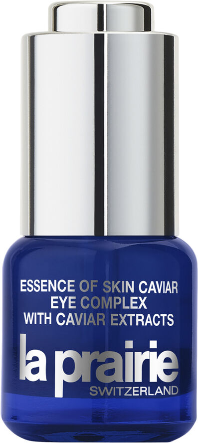 La Prairie Essence of Skin Caviar Eye Complex Serum 15ml