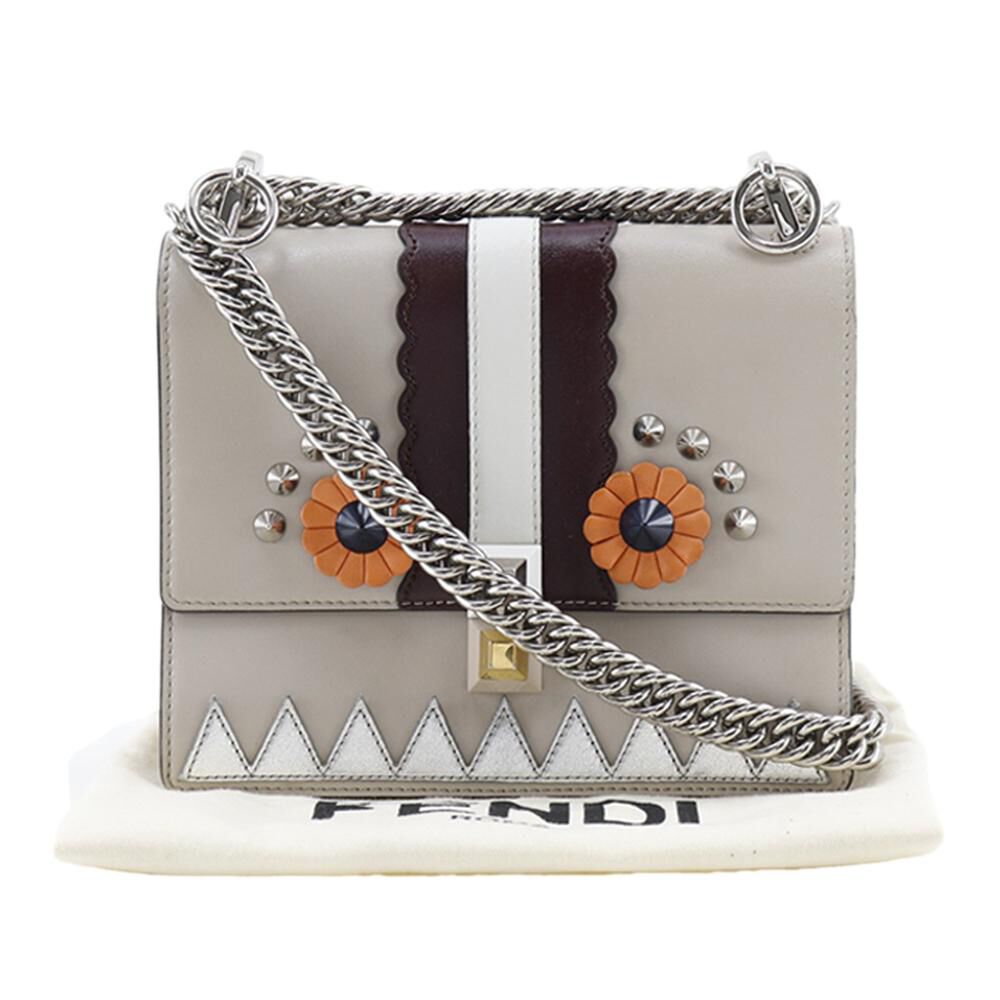 Fendi Kan I F