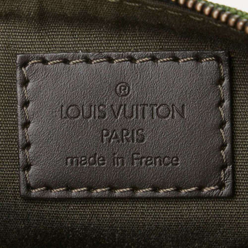 Louis Vuitton Sophie