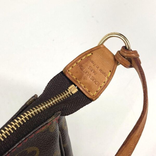 Louis Vuitton Pochette Accessoires