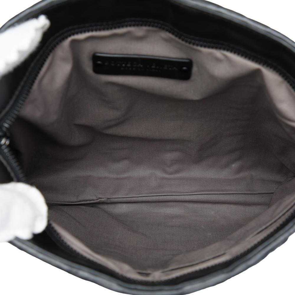 Bottega Veneta Crossbody Bag