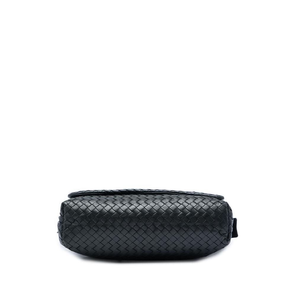Bottega Veneta Crossbody Bag