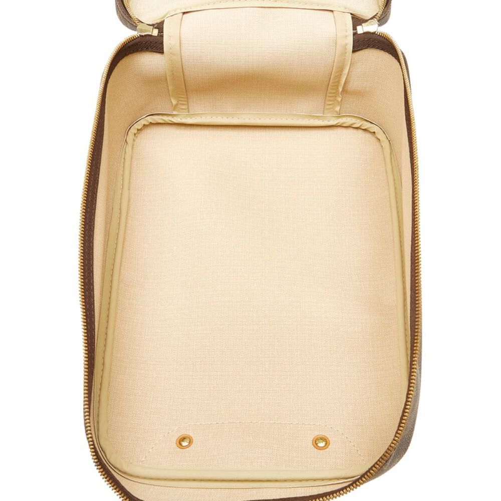 Louis Vuitton Excursion