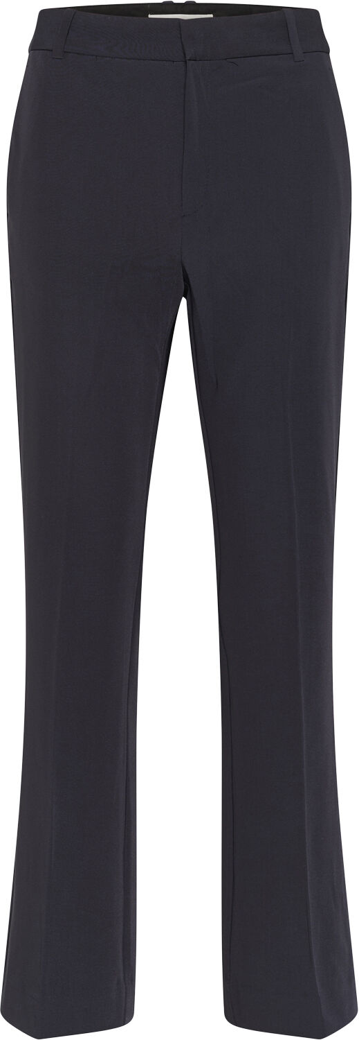 VetaIW Adian Bootcut Pant