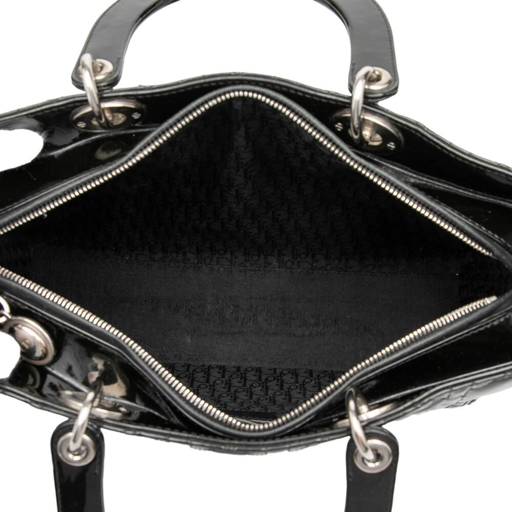 Dior Lady Dior