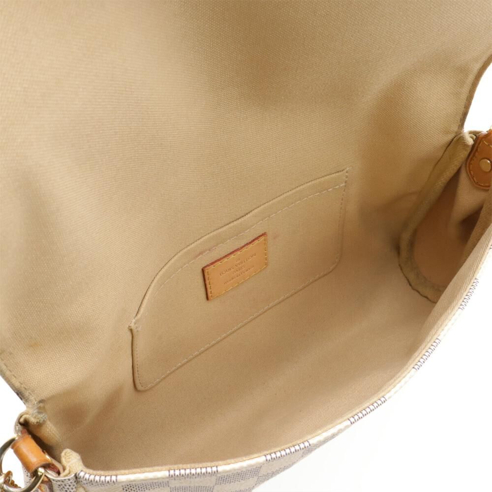 Louis Vuitton Favorite