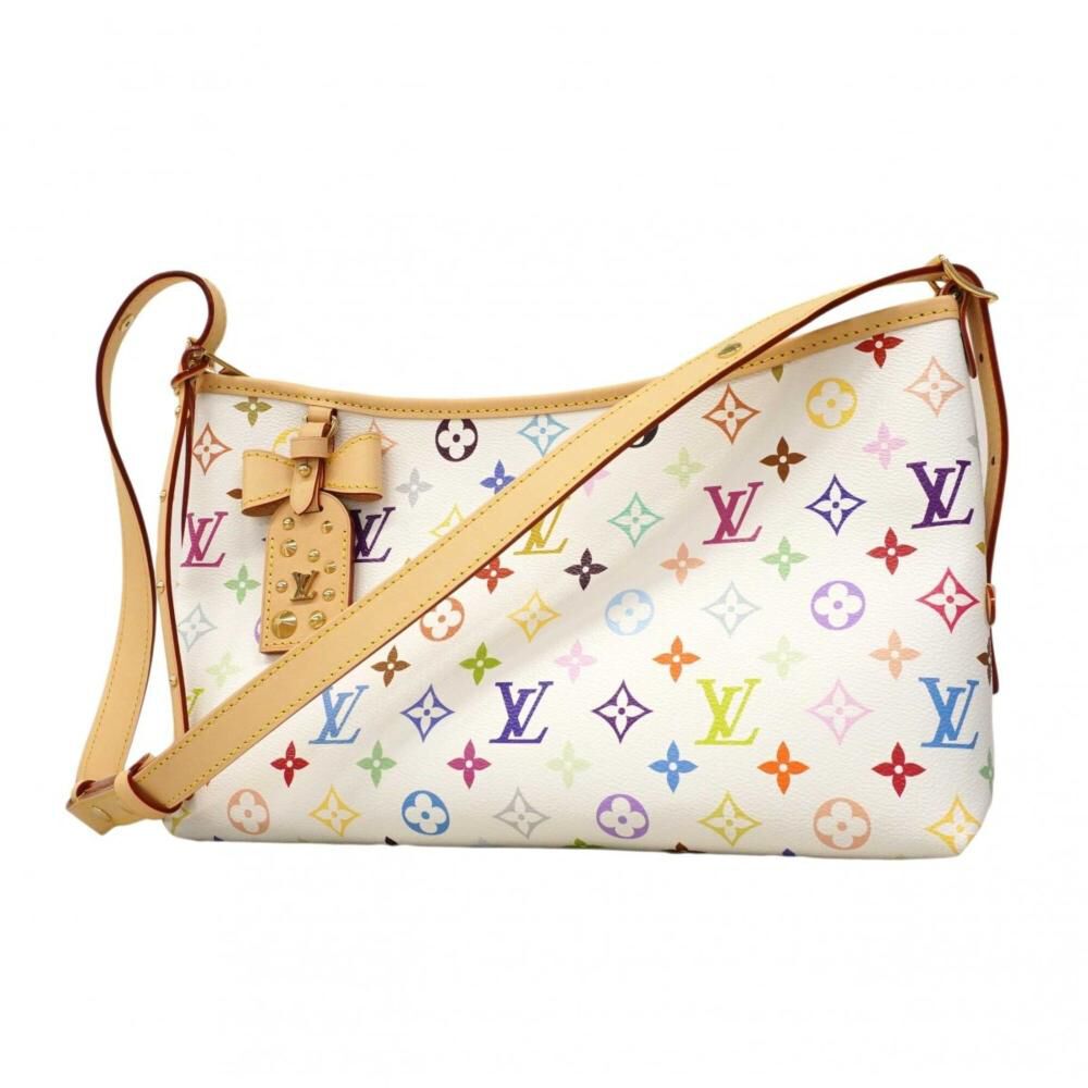 Louis Vuitton Carryall
