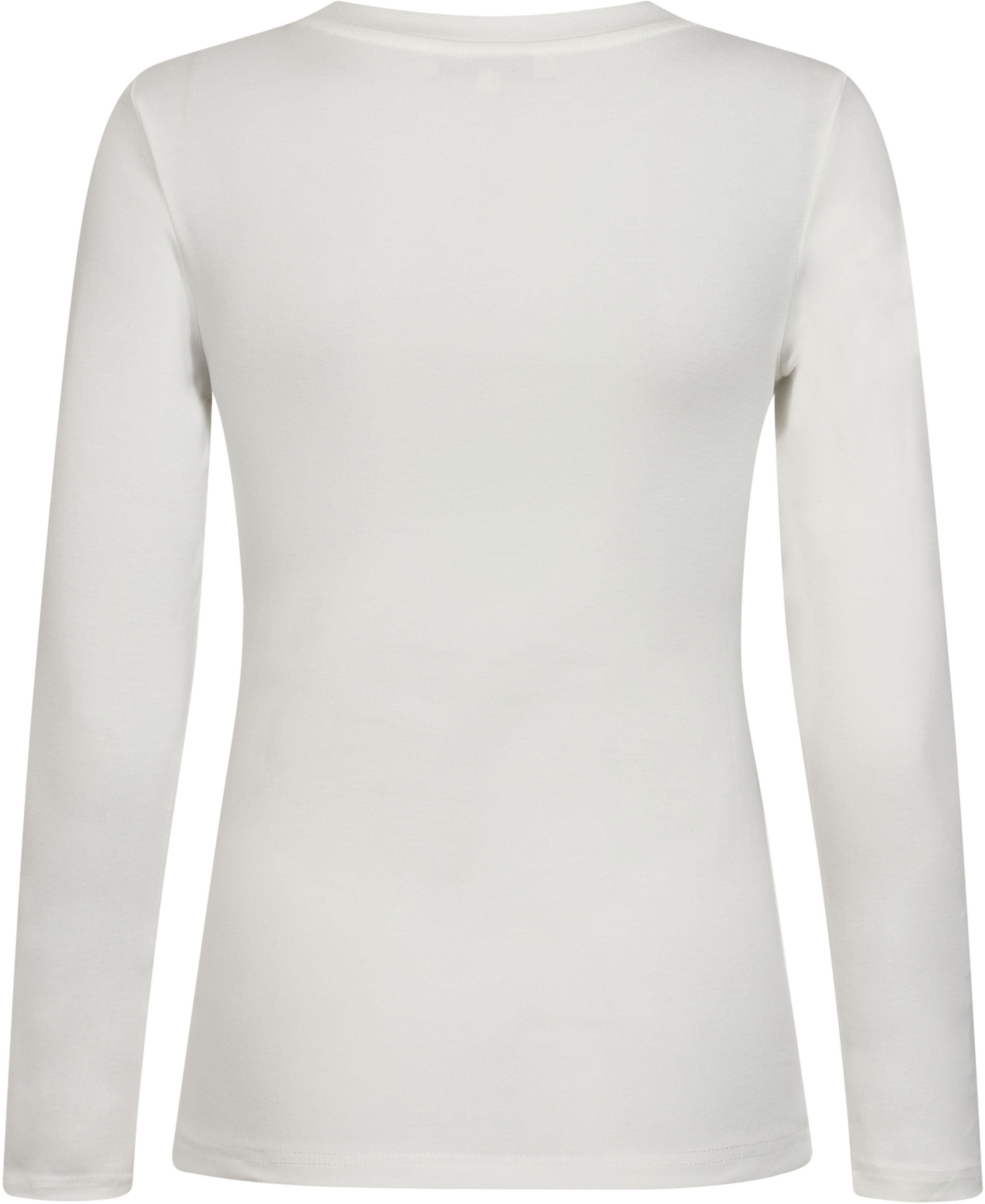 Vogue L/S Blouse