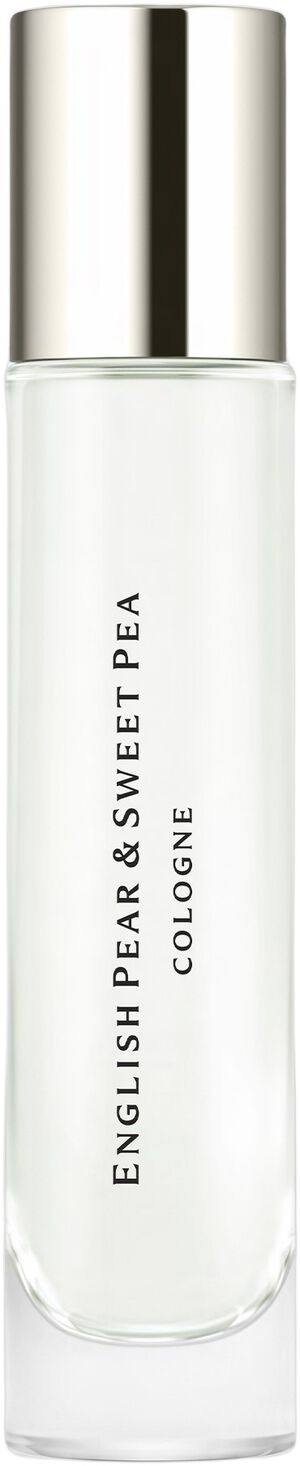English Pear & Sweet Pea Cologne Travel Spray