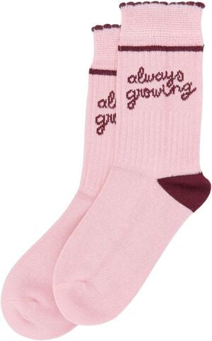 MPopMarli Bamboo Sock