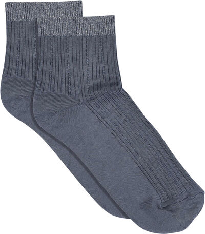 Darya socks