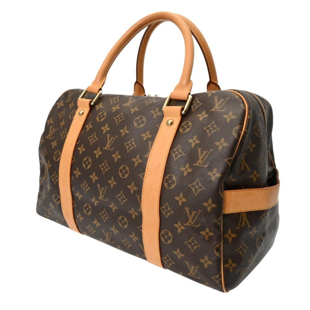 Louis Vuitton Travel Bag
