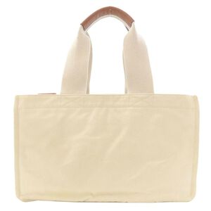 Loewe Tote