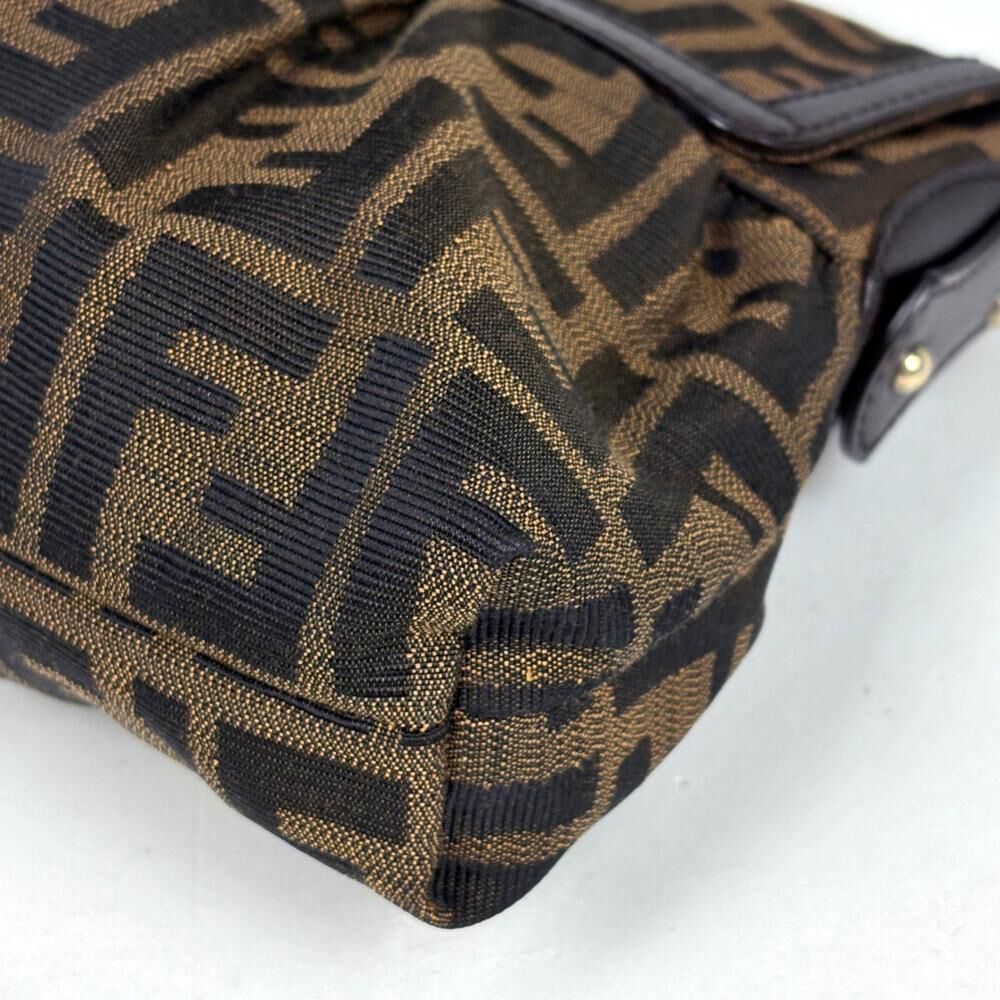 Fendi Shoulder Bag