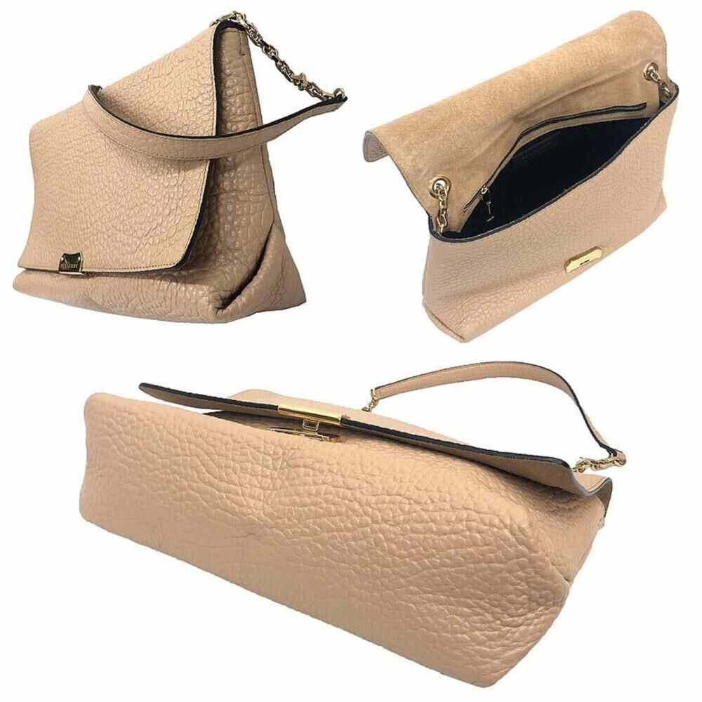 Burberry Shoulder Bag