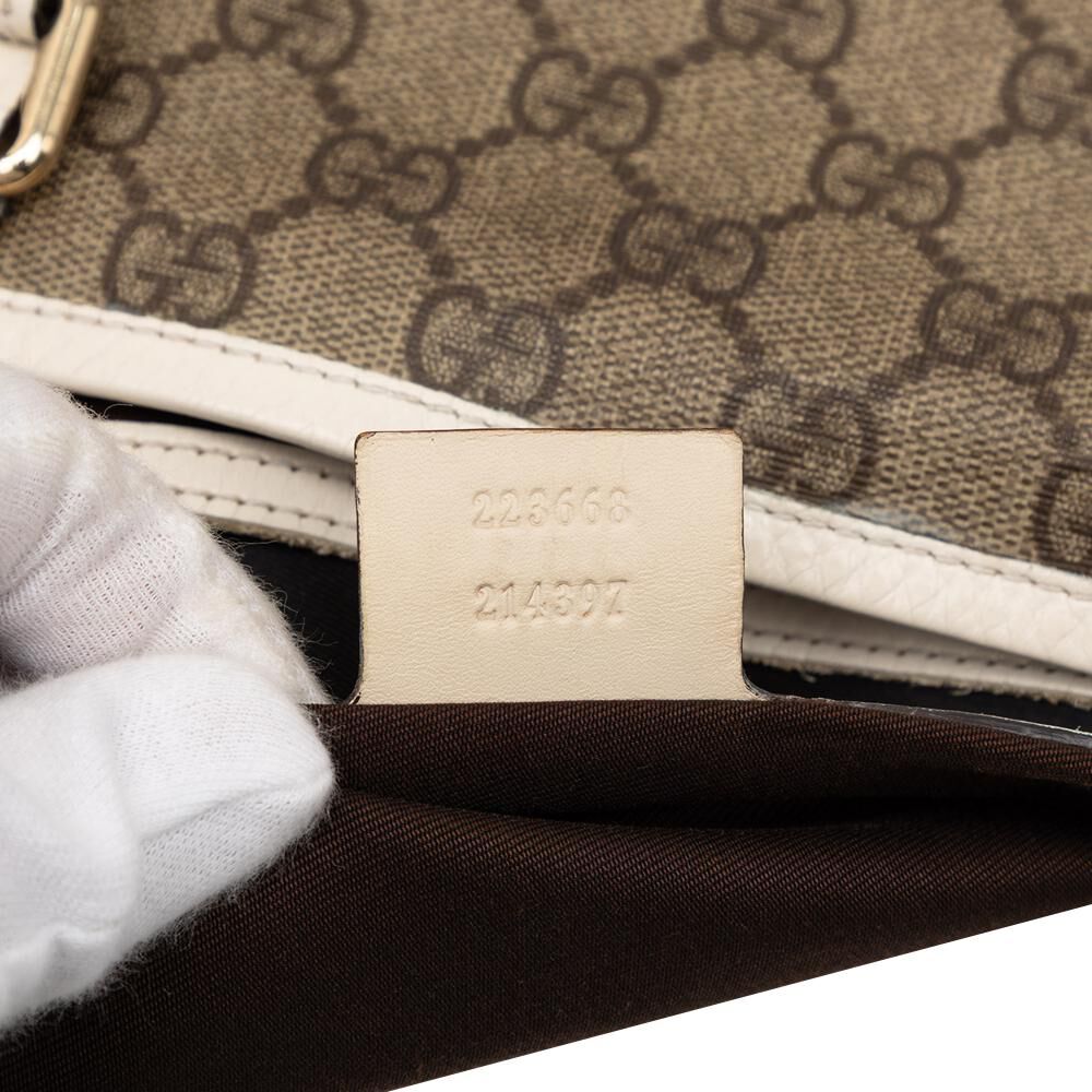 Gucci Tote