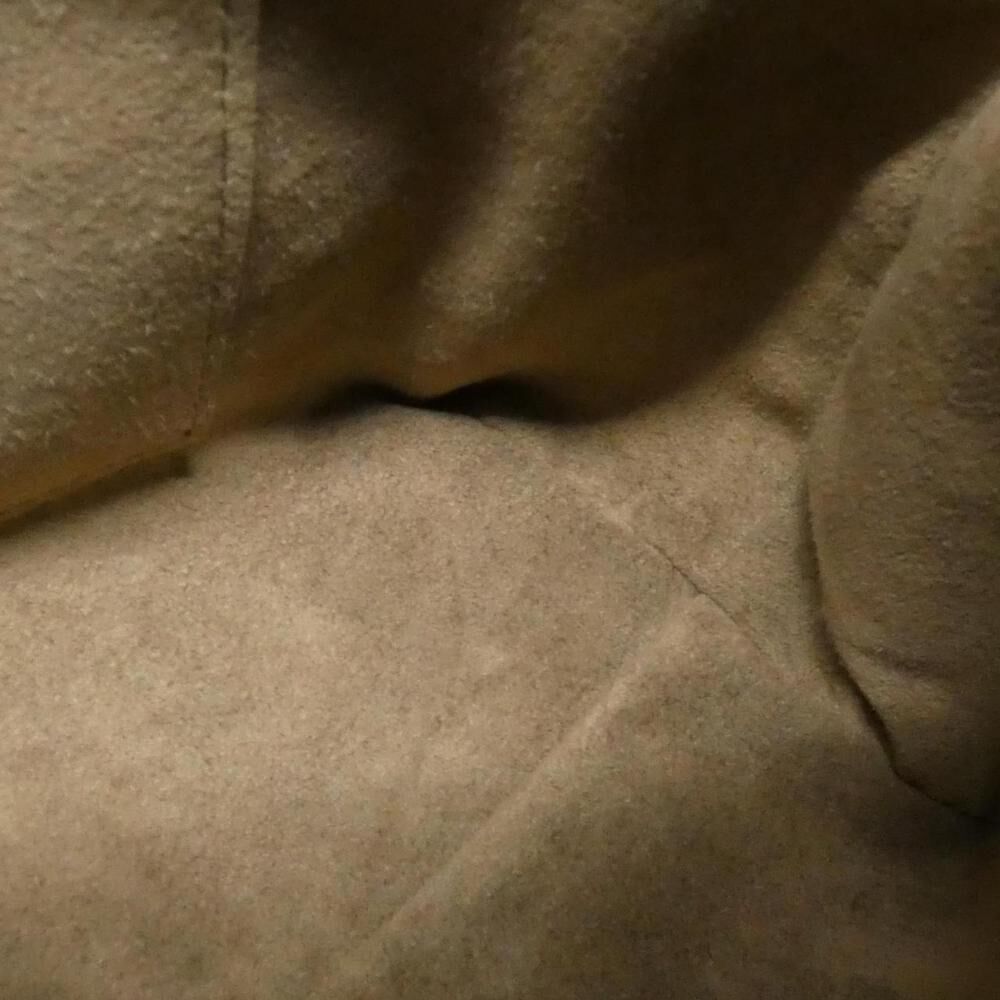 Louis Vuitton Mahina