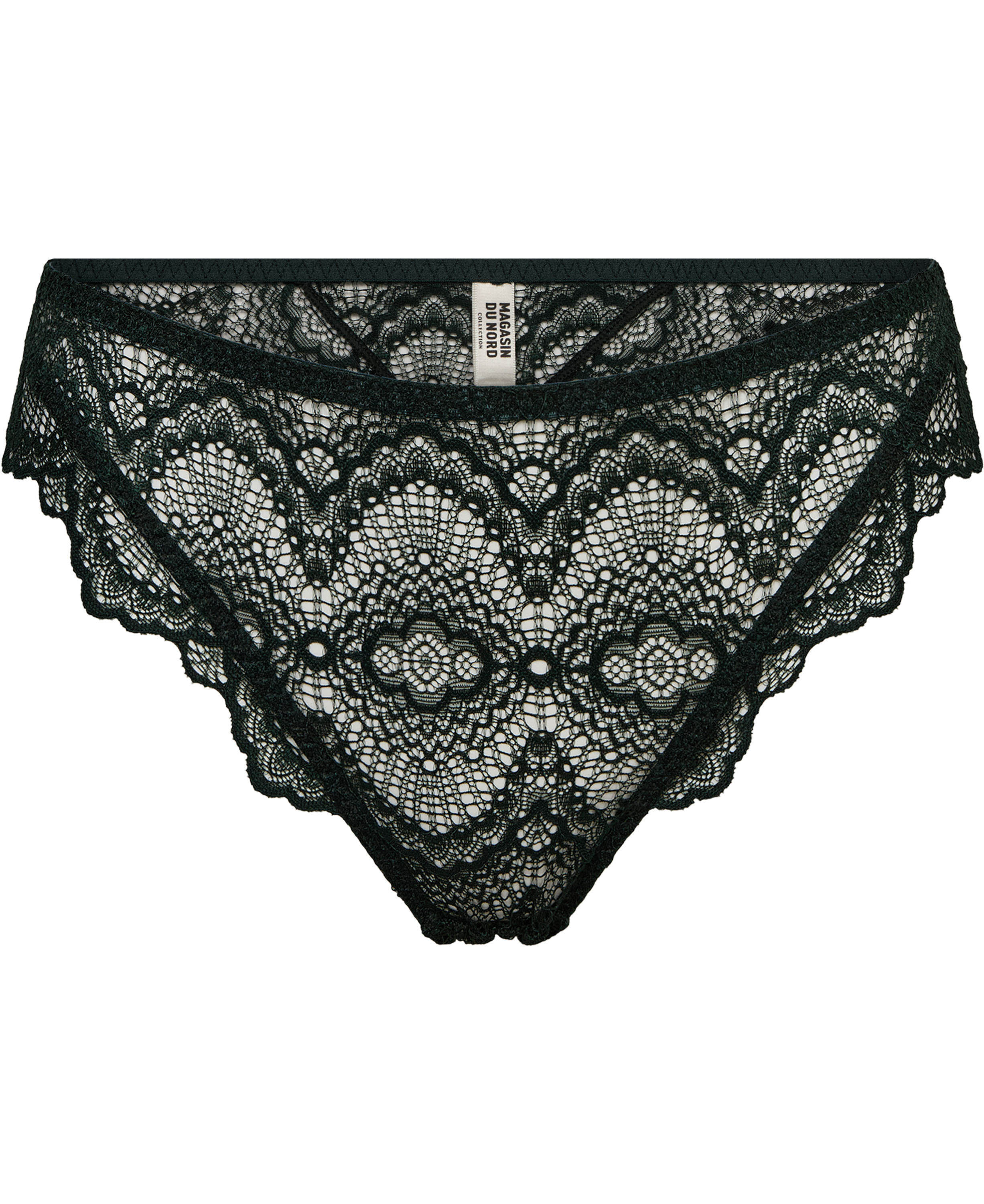 Petal 2 Brief