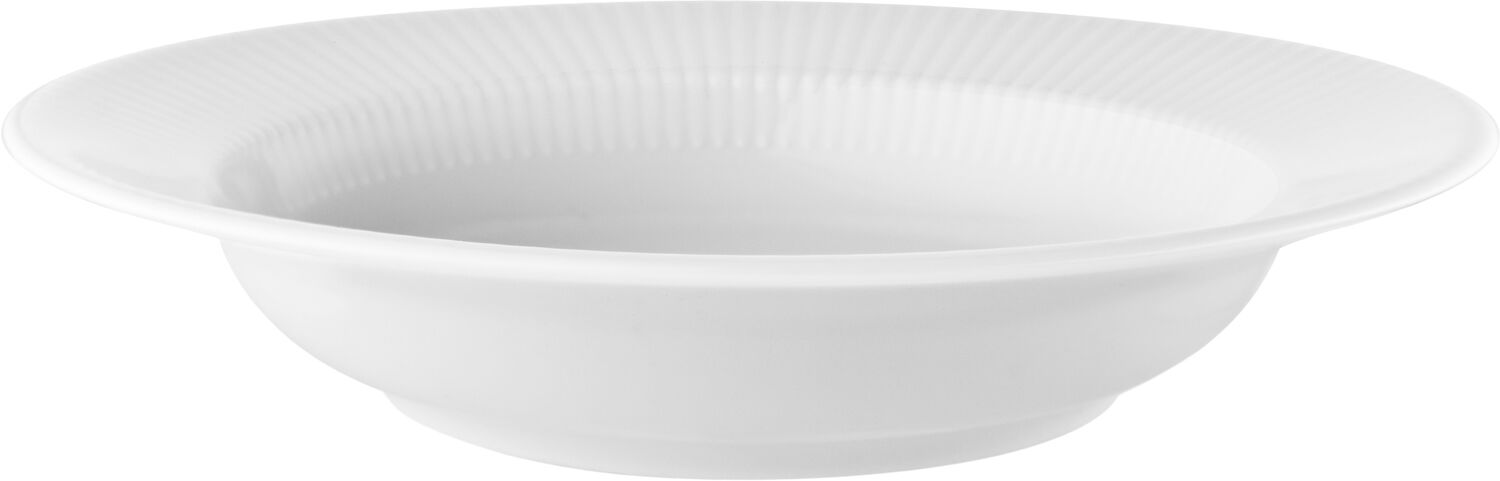 Djup tallrik 22cm Legio Nova 4 st.