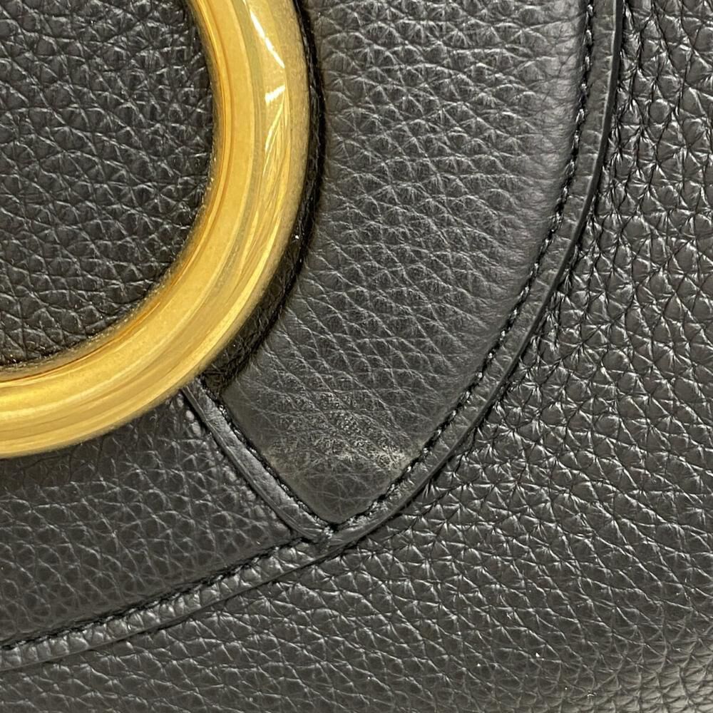 Salvatore Ferragamo Tote
