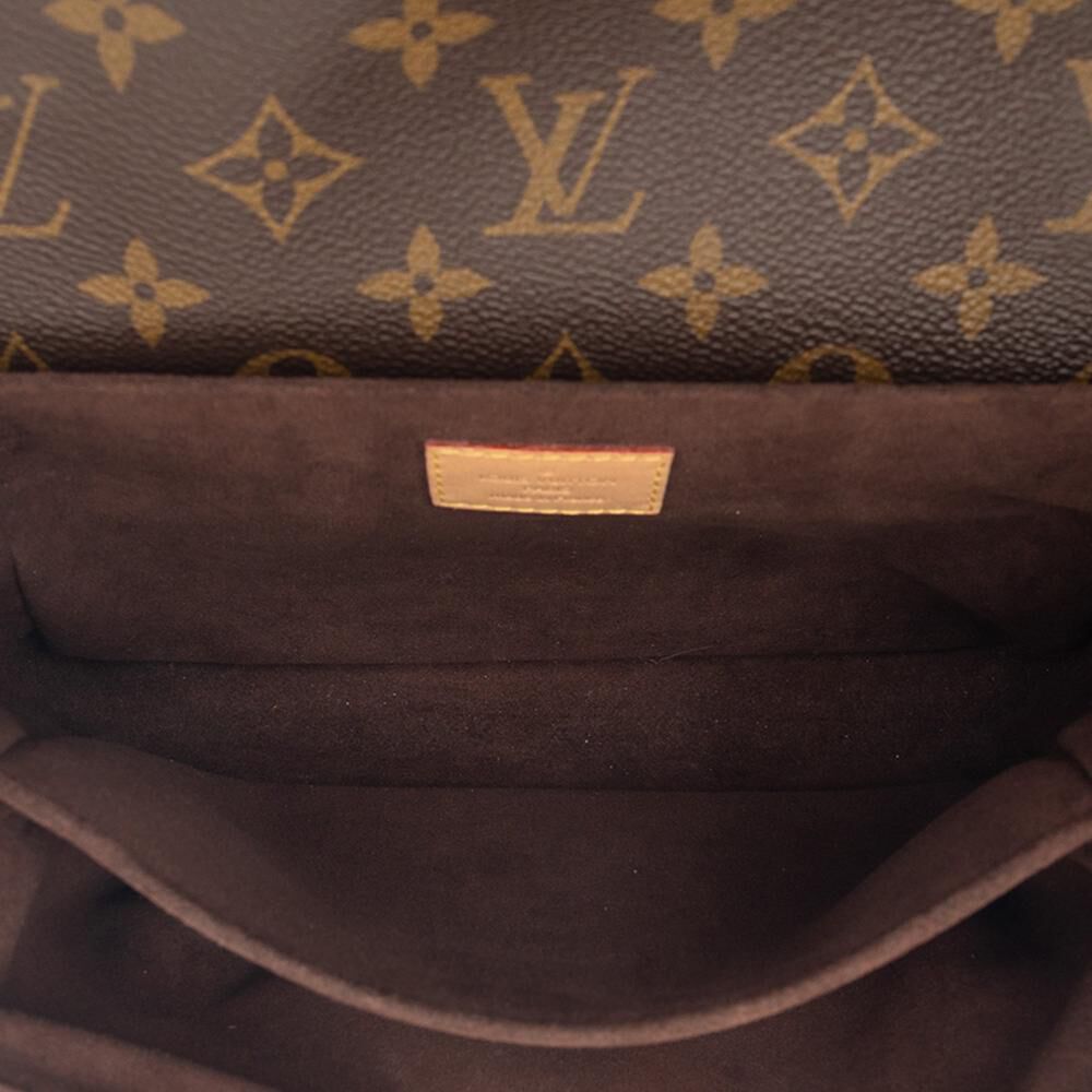 Louis Vuitton Shoulder Bags