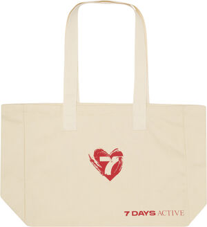 Totebag