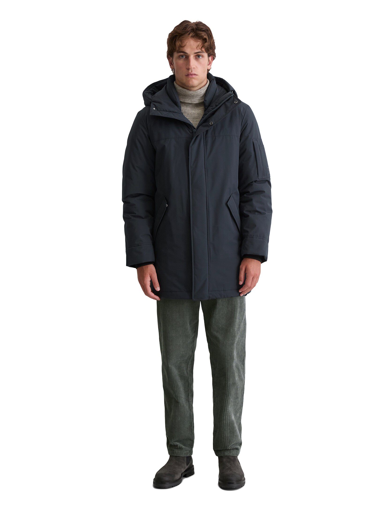 Jacket_Puffa_Parka