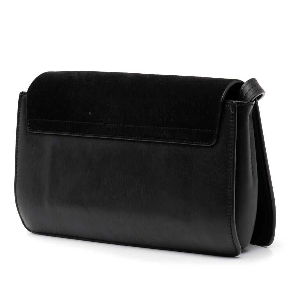 Chlo&eacute; Crossbody Bag
