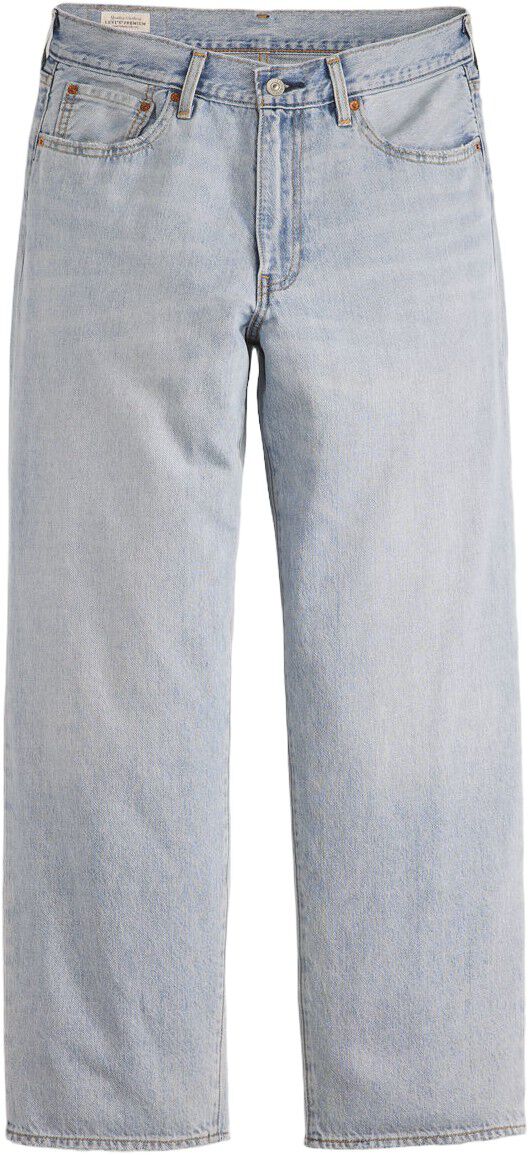 578� Baggy Jeans
