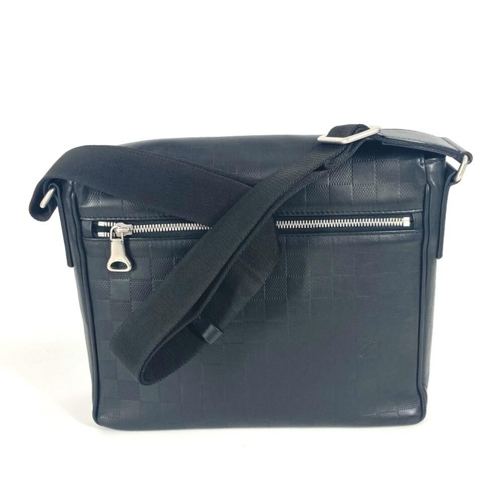 Louis Vuitton Crossbody Bag