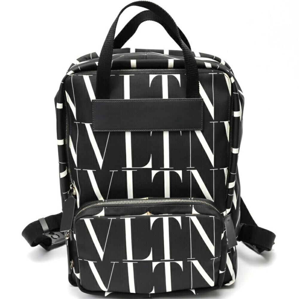 Valentino Backpack