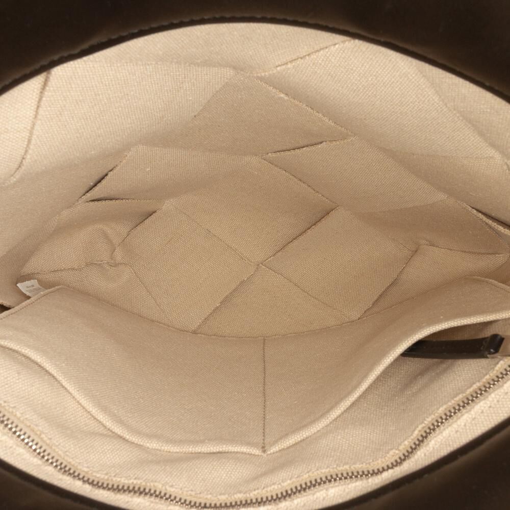 Bottega Veneta Tote