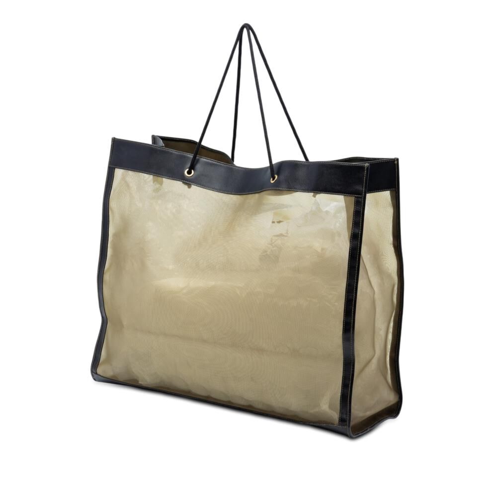 Fendi Tote