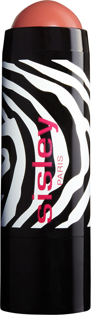 Phyto-Blush Twist 3 - Papaya