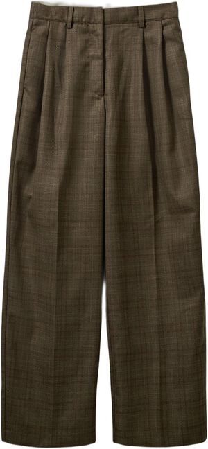 CARLOTTASW TROUSERS