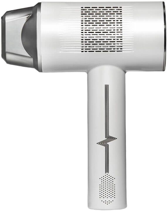 H&aring;rborttagning