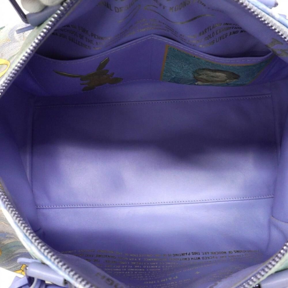 Louis Vuitton Speedy
